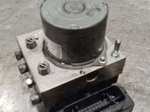 ABS Steuergerät