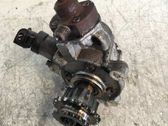 Pompe d'injection de carburant à haute pression