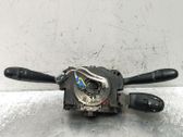 Panel lighting control switch