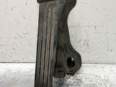 Sensor de aceleración