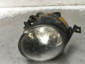 Luz de niebla delantera