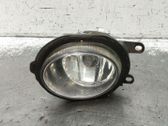 Front fog light
