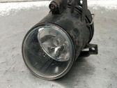 Front fog light
