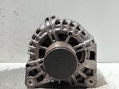 Generator/alternator