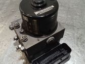 ABS Steuergerät