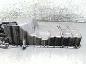 Ölwanne