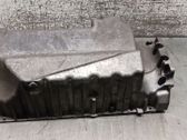 Oil sump