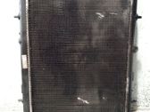 Radiateur de refroidissement