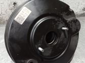 Hydraulisches Servotronic-Druckventil