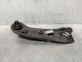 Rear control arm