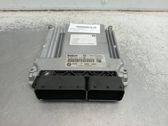 Sterownik / Moduł ECU