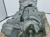 Mechaninė 5 pavarų dėžė