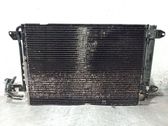 Radiador de refrigeración del A/C (condensador)