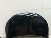 Motorhaube