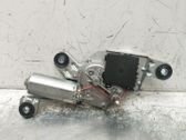 Wischermotor Heckscheibe