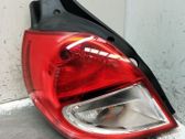 Luz trasera/de freno
