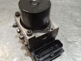ABS Steuergerät