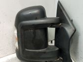 Rétroviseur électrique de porte avant