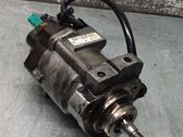 Pompe d'injection de carburant à haute pression