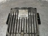 Calculateur moteur ECU