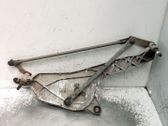 Moteur d'essuie-glace