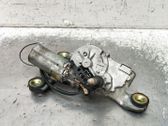 Aizmugurējā loga tīrītāja motoriņš