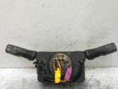 Panel lighting control switch