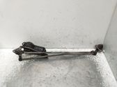 Moteur d'essuie-glace