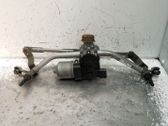 Moteur d'essuie-glace