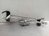 Moteur d'essuie-glace