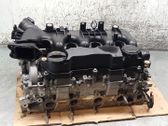 Engine head