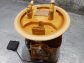 Bomba interna de combustible
