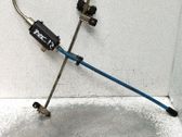Fensterheber mechanisch Tür vorne