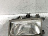 Lampa przednia