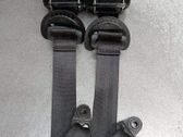 Ceinture de sécurité arrière