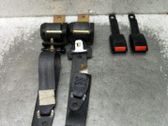 Ceinture de sécurité avant