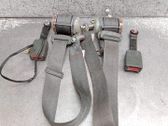 Ceinture de sécurité avant