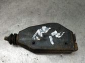 Moteur de centralisation serrure de porte arrière