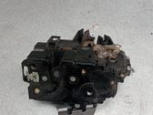 Moteur de centralisation serrure de porte arrière