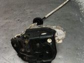 Motor der Vordertürverriegelung