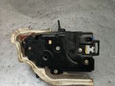 Motor der Vordertürverriegelung
