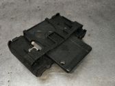 Ignition lock