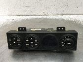 Air conditioner control unit module