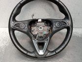 Volant