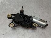 Wischermotor Heckscheibe