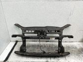 Panel de instrumentos