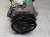 Klimakompressor Pumpe
