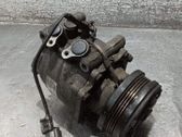 Klimakompressor Pumpe