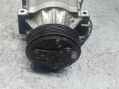 Klimakompressor Pumpe