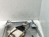 Regulador de ventanilla eléctrico de puerta delantera